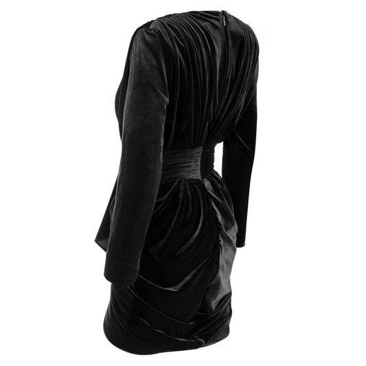 Pronta Entrega – Vestido Stefany