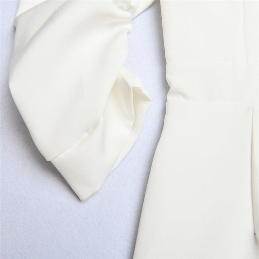 Pronta Entrega – Vestido Hannah