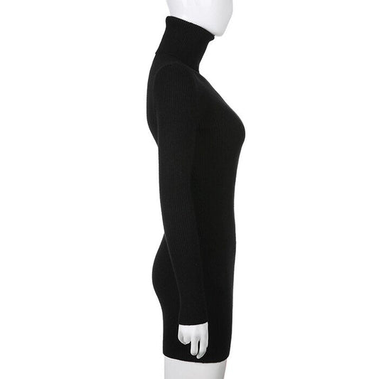 Pronta Entrega – Vestido Michela