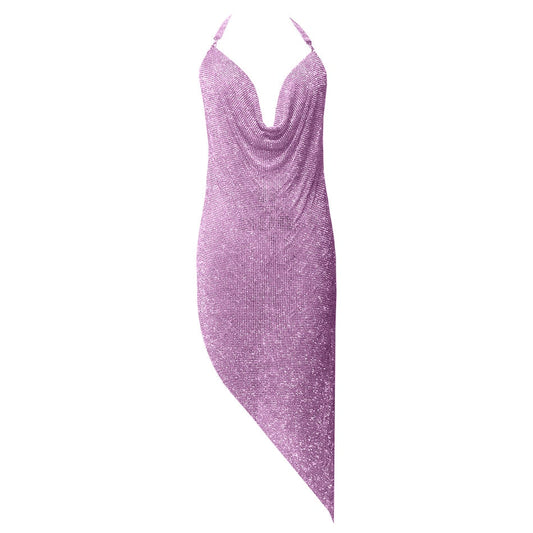 Pronta Entrega – Vestido Anika