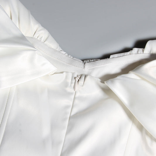 Pronta Entrega – Vestido Ariana