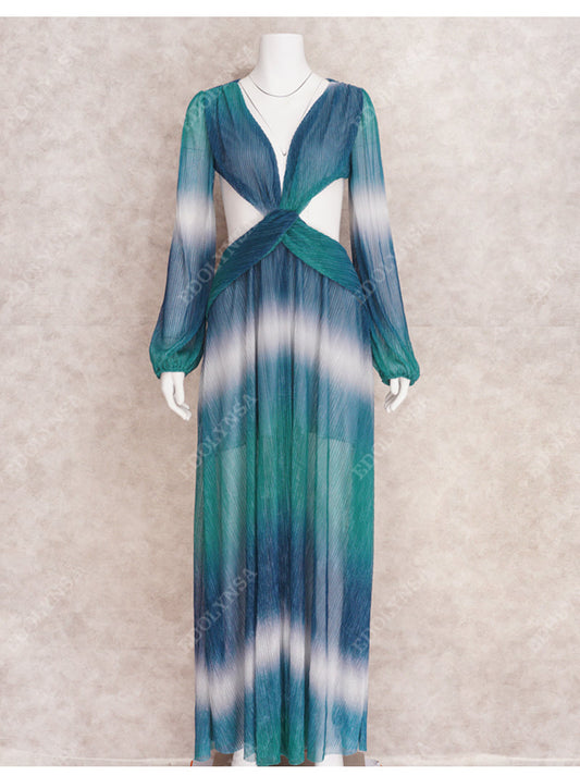 Pronta Entrega – Vestido Everly