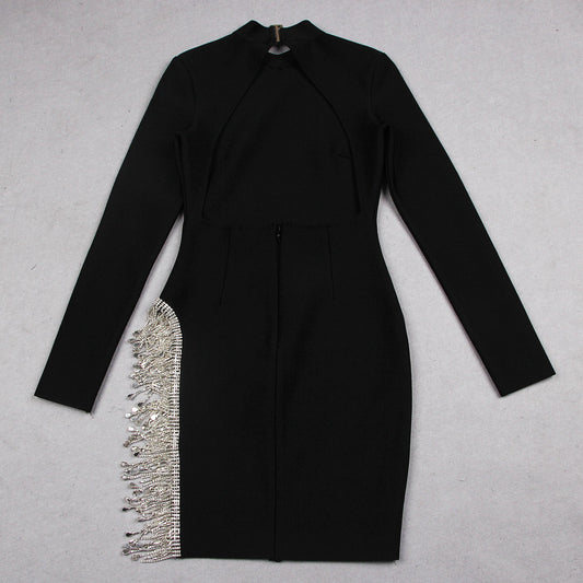 Pronta Entrega – Vestido Ully