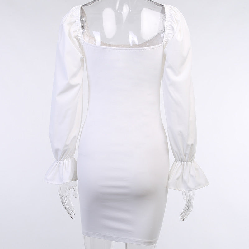 Pronta Entrega – Vestido Claire