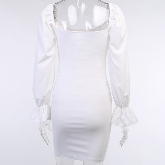 Pronta Entrega – Vestido Claire