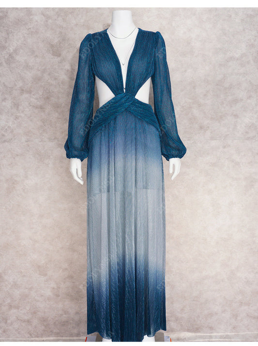 Pronta Entrega – Vestido Everly