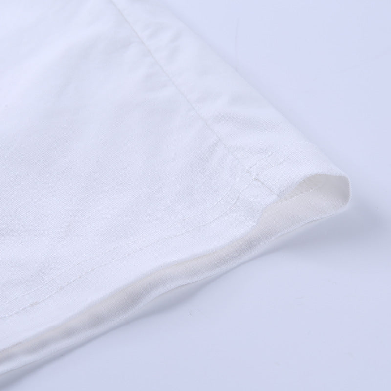 Pronta Entrega – Vestido Claire