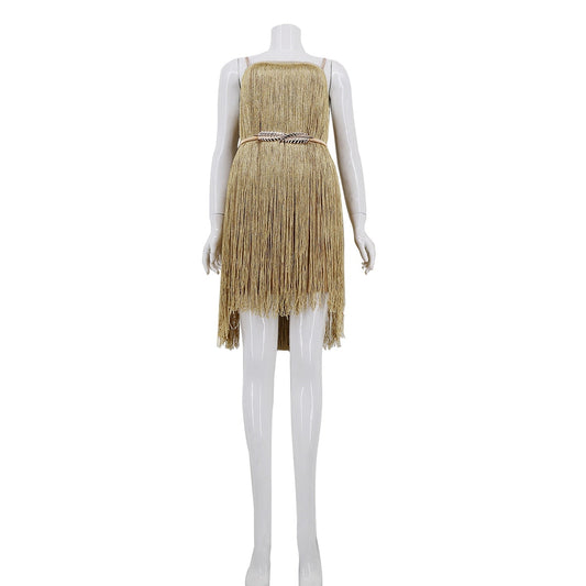 Pronta Entrega – Vestido Adele