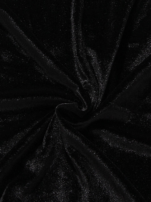 Pronta Entrega – Vestido Kiera