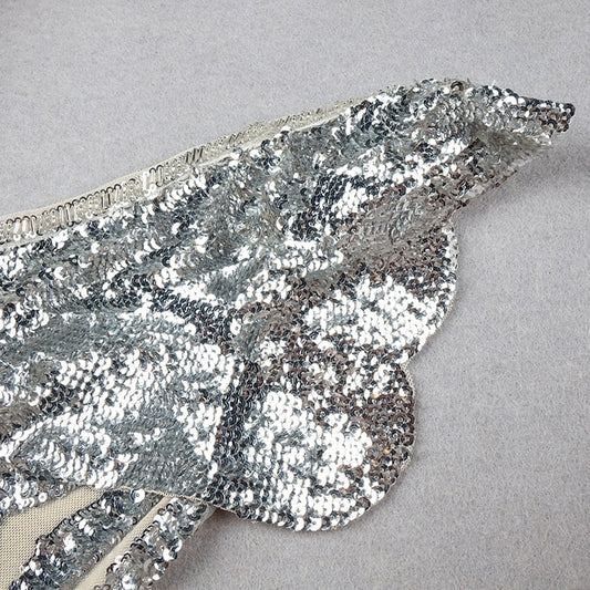 Pronta Entrega – Vestido Alice