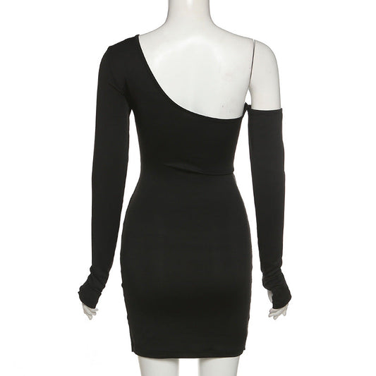 Pronta Entrega – Vestido Lily