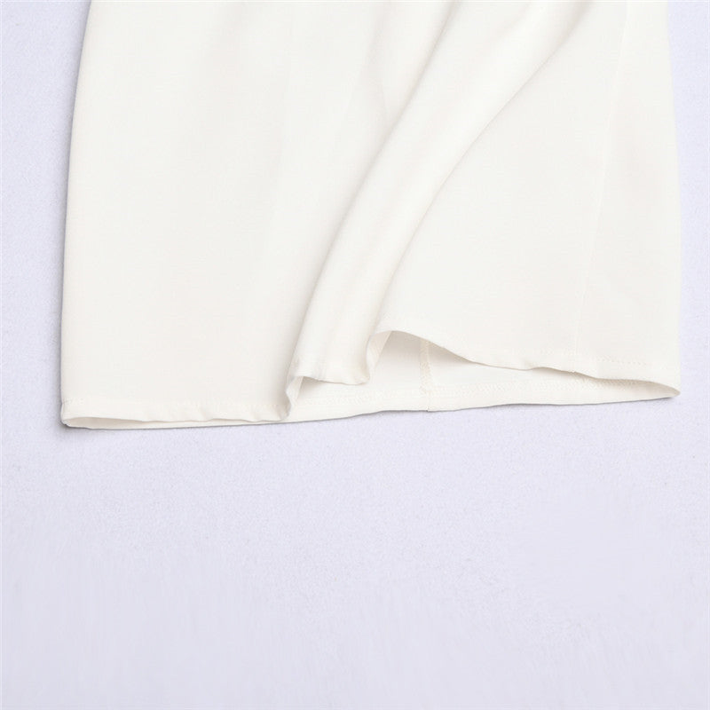Pronta Entrega – Vestido Hannah