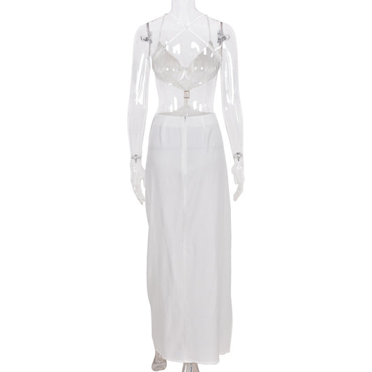 Pronta Entrega – Vestido Lyra