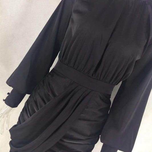 Pronta Entrega – Vestido Mayara