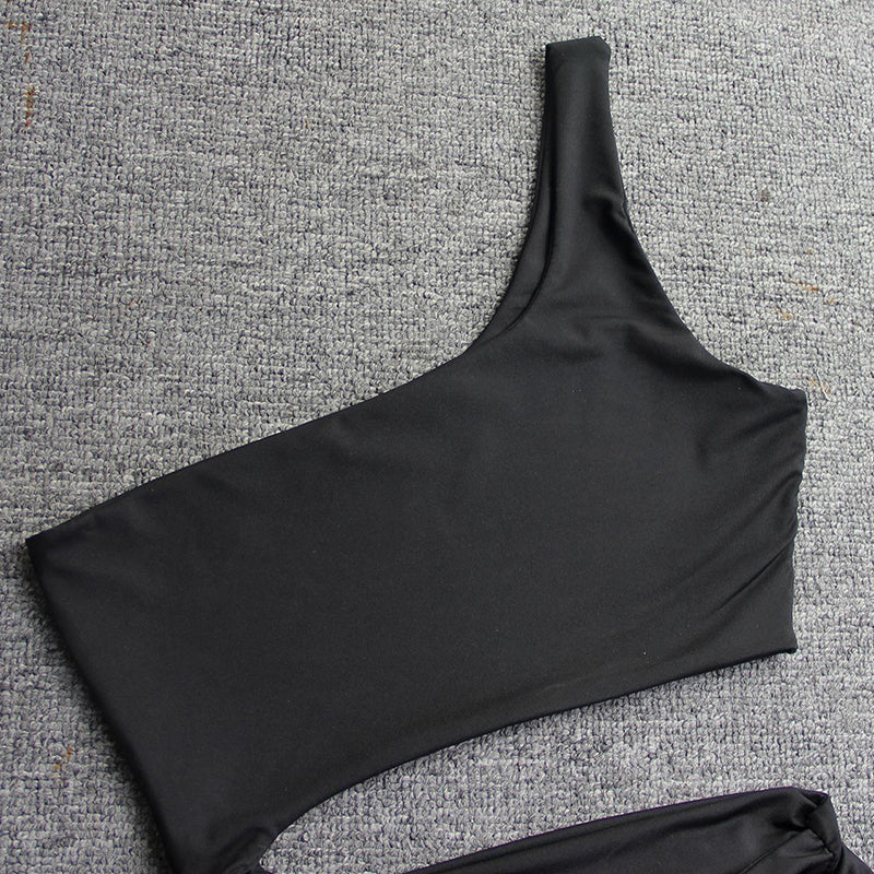 Pronta Entrega – Vestido Maya