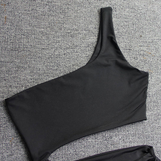 Pronta Entrega – Vestido Maya