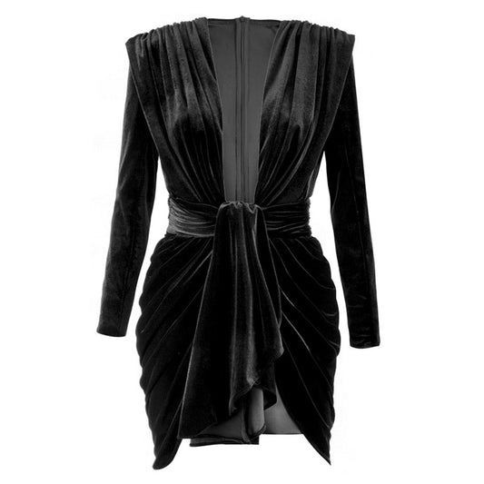 Pronta Entrega – Vestido Stefany