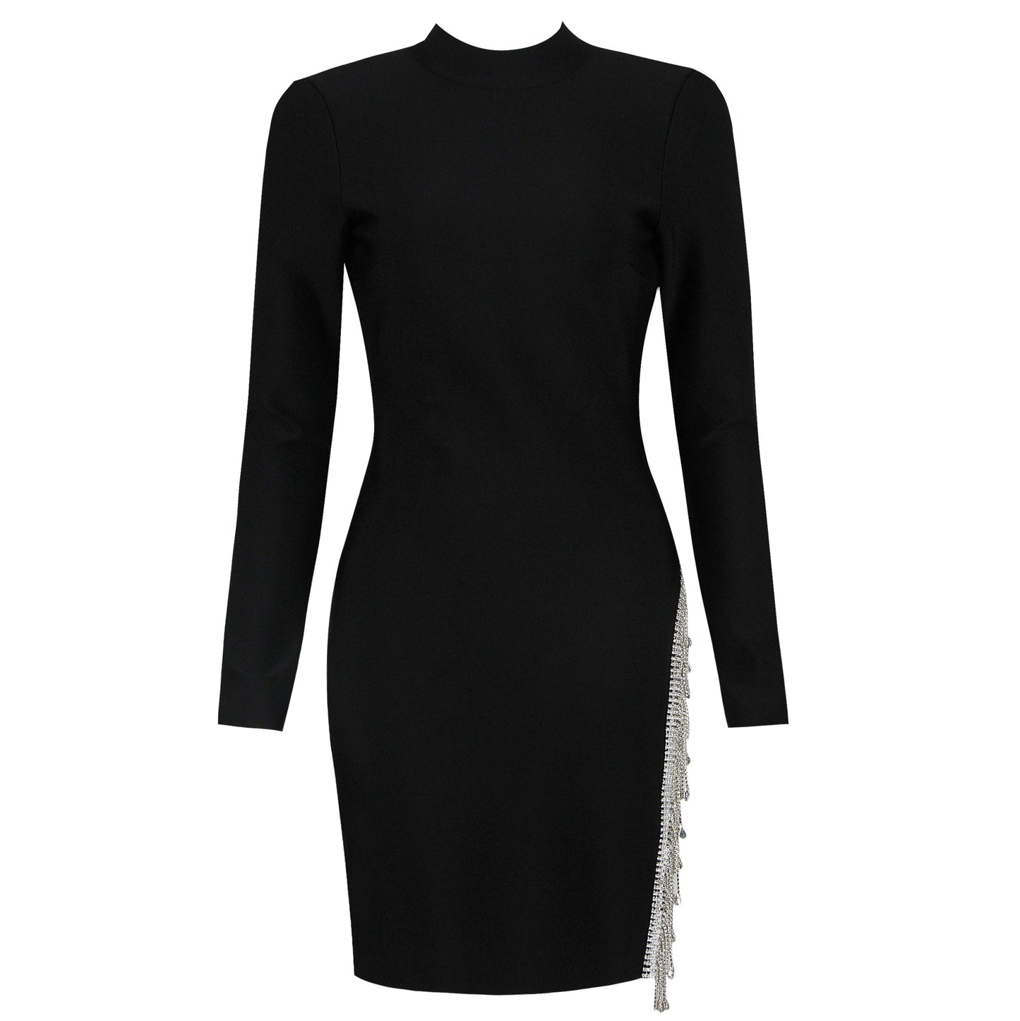 Pronta Entrega – Vestido Ully