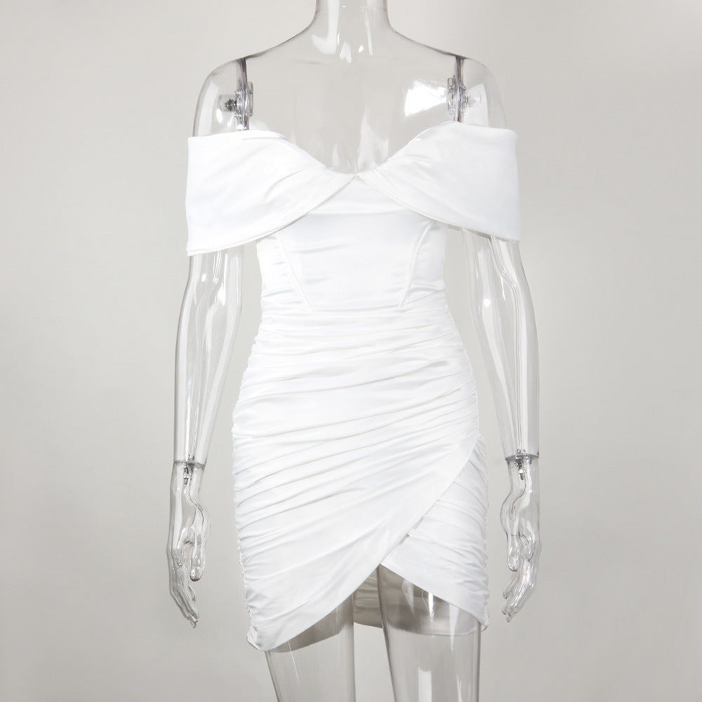Pronta Entrega – Vestido Ariana