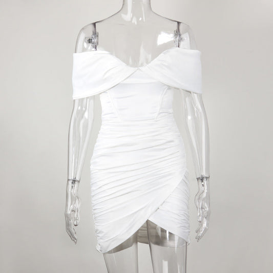 Pronta Entrega – Vestido Ariana