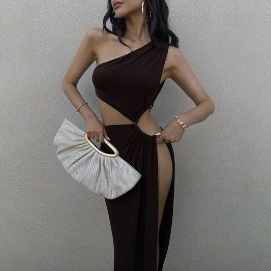 Pronta Entrega – Vestido Mila