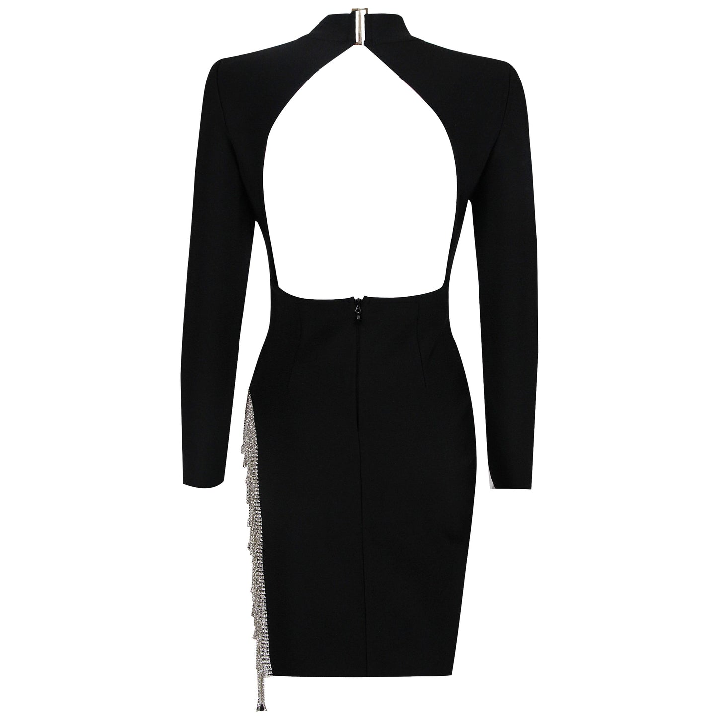 Pronta Entrega – Vestido Ully