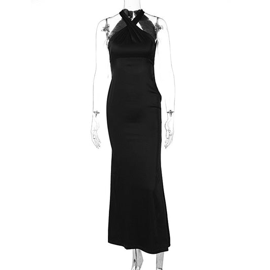 Pronta Entrega – Vestido Vivianne
