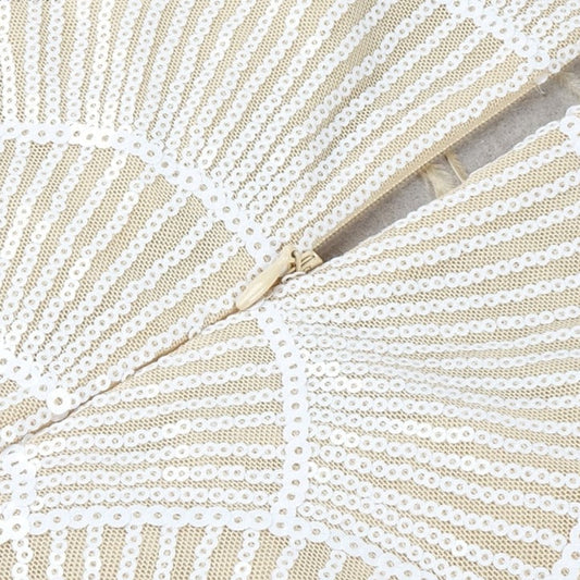 Pronta Entrega – Vestido Tuany