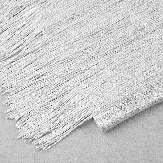 Pronta Entrega – Vestido Marcia