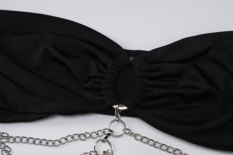 Pronta Entrega – Vestido Nora