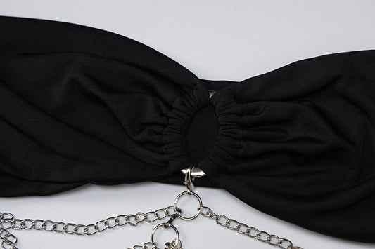 Pronta Entrega – Vestido Nora