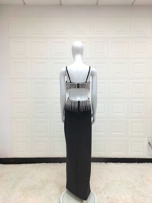 Pronta Entrega – Vestido Lis