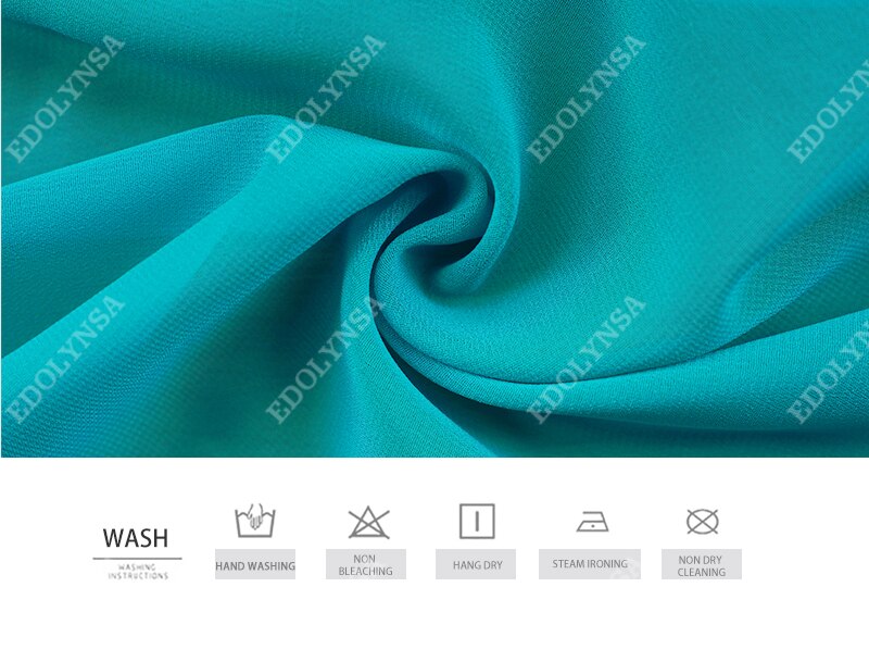 Pronta Entrega – Vestido Laís