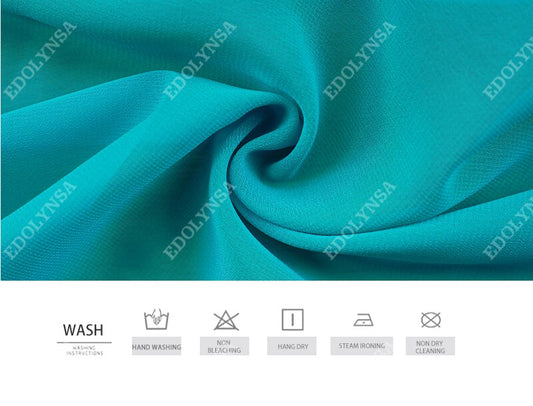 Pronta Entrega – Vestido Laís