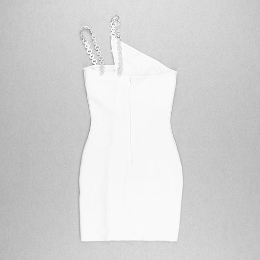 Pronta Entrega – Vestido Deborah