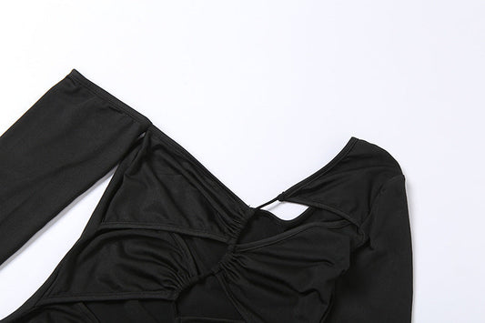 Pronta Entrega – Vestido Lily