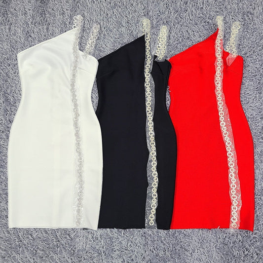 Pronta Entrega – Vestido Deborah