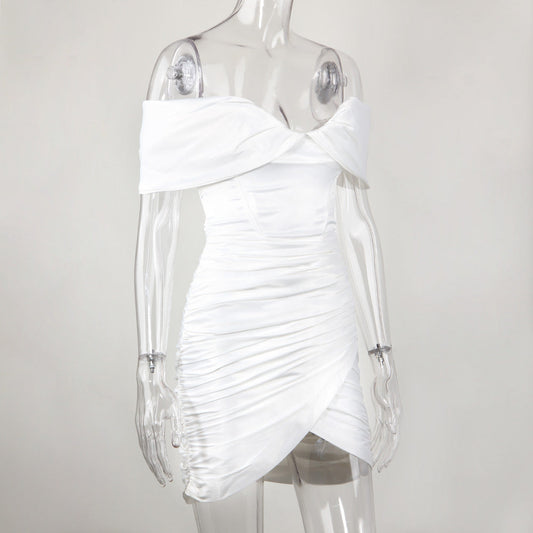 Pronta Entrega – Vestido Ariana