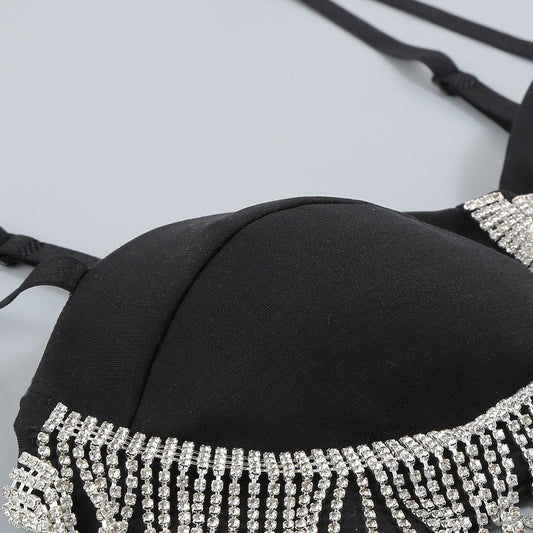 Pronta Entrega – Vestido Lis