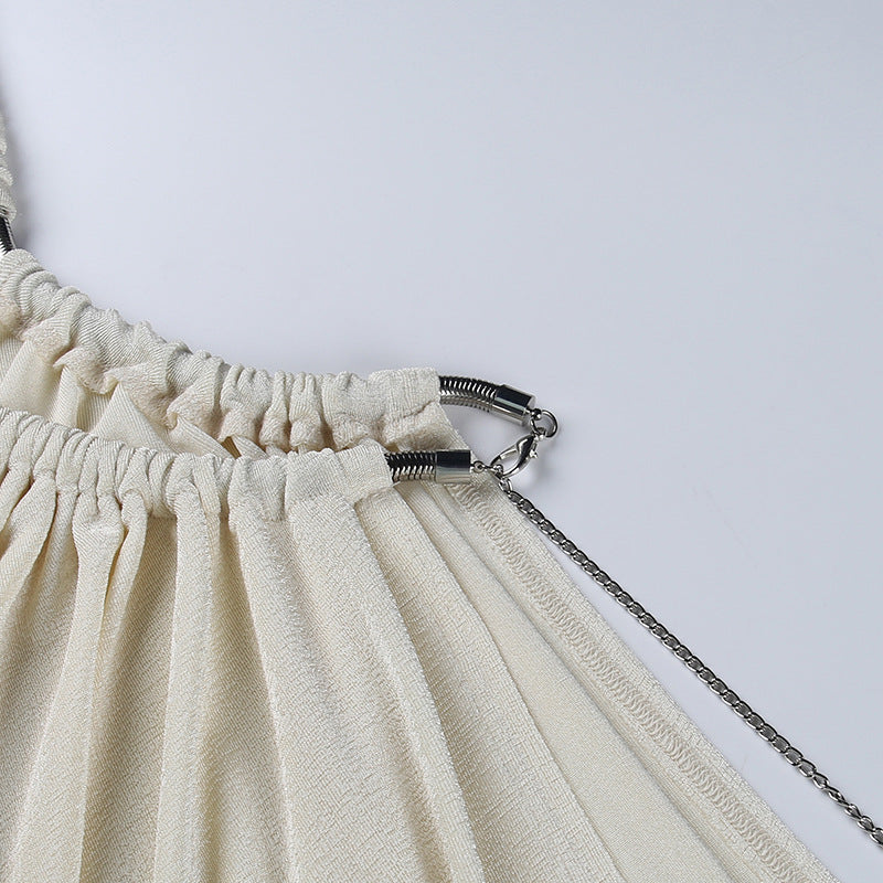 Pronta Entrega – Vestido Mila