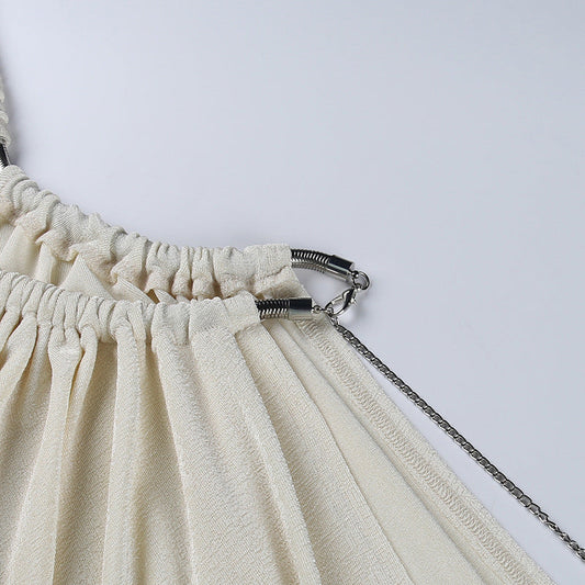 Pronta Entrega – Vestido Mila