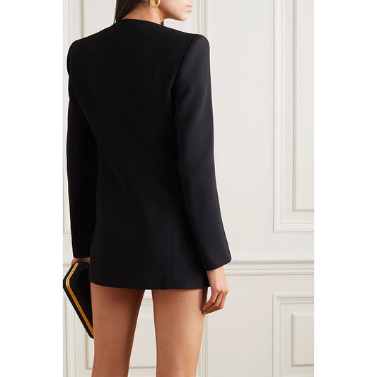 Pronta Entrega – Vestido Giulia