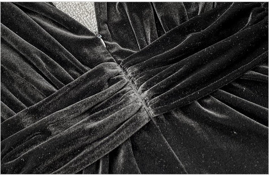Pronta Entrega – Vestido Stefany