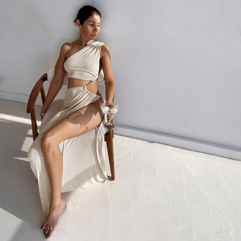 Pronta Entrega – Vestido Mila