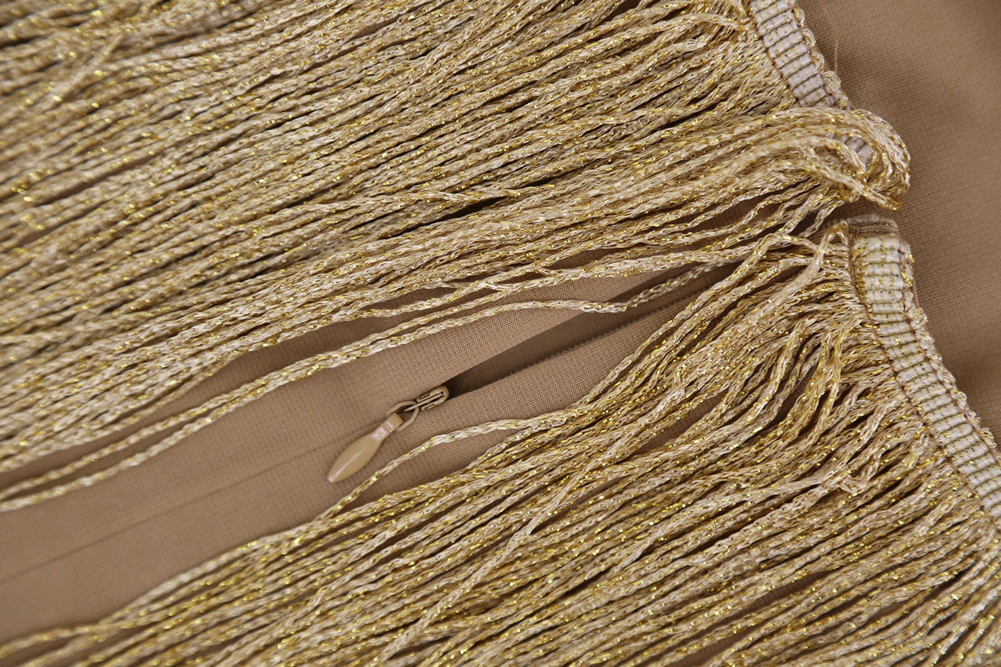 Pronta Entrega – Vestido Adele