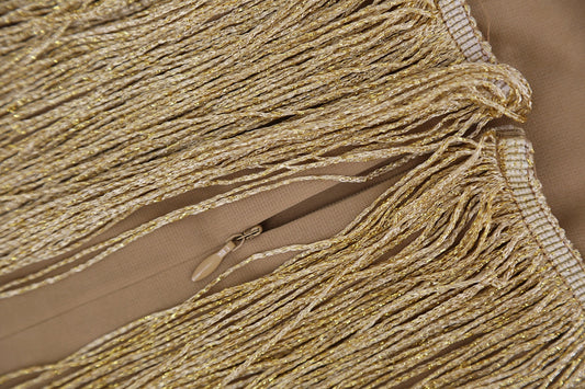 Pronta Entrega – Vestido Adele