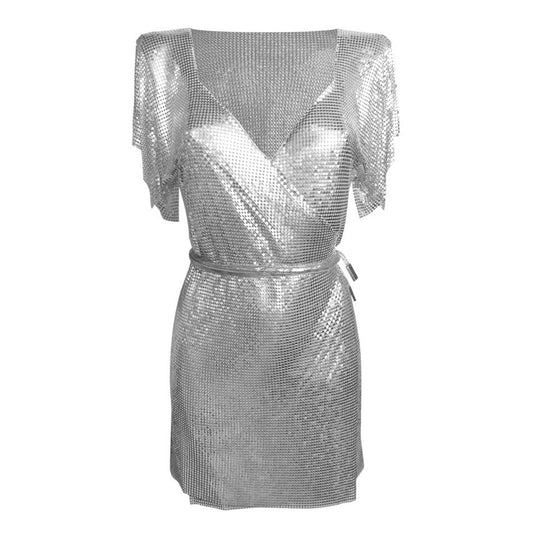 Pronta Entrega – Vestido Giovanna