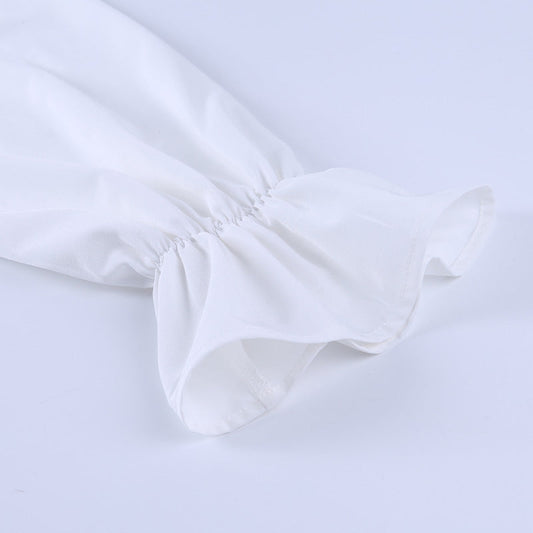 Pronta Entrega – Vestido Claire
