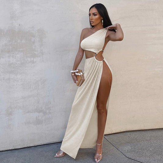 Pronta Entrega – Vestido Mila