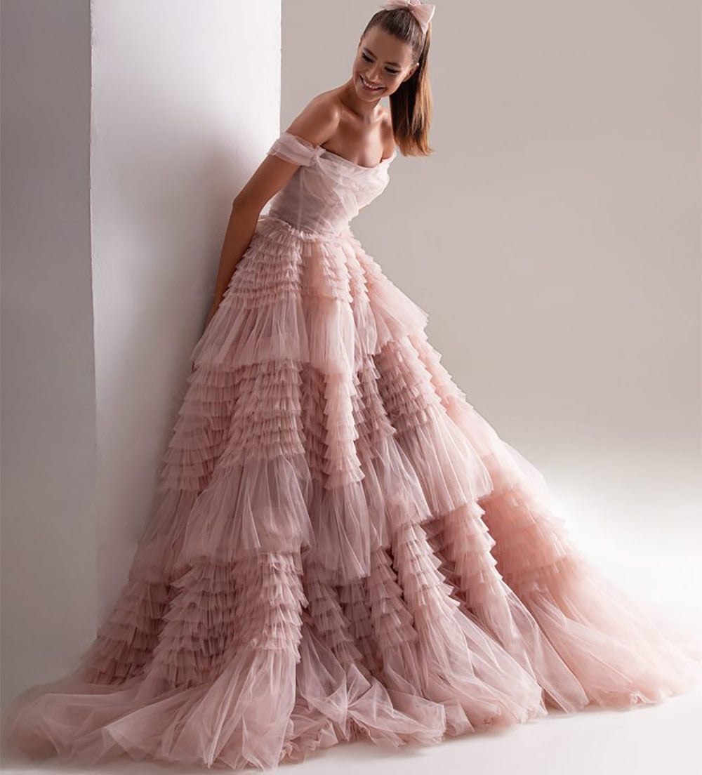 Pronta Entrega – Vestido Ranny
